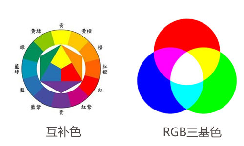 麻豆久久久9性大片为什么会泛黄 麻豆久久久9性大片为什么会泛黄