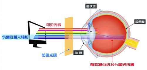 麻豆国产视频网站最新科技成果 麻豆久久久9性大片成护眼利器 麻豆国产视频网站最新科技成果 麻豆久久久9性大片成护眼利器